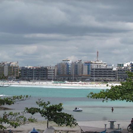 Espetacular Barramares XI Praia Do Forte كابو فريو المظهر الخارجي الصورة