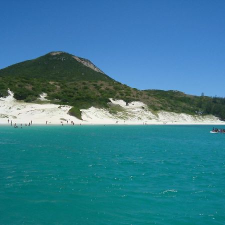 Espetacular Barramares XI Praia Do Forte كابو فريو المظهر الخارجي الصورة
