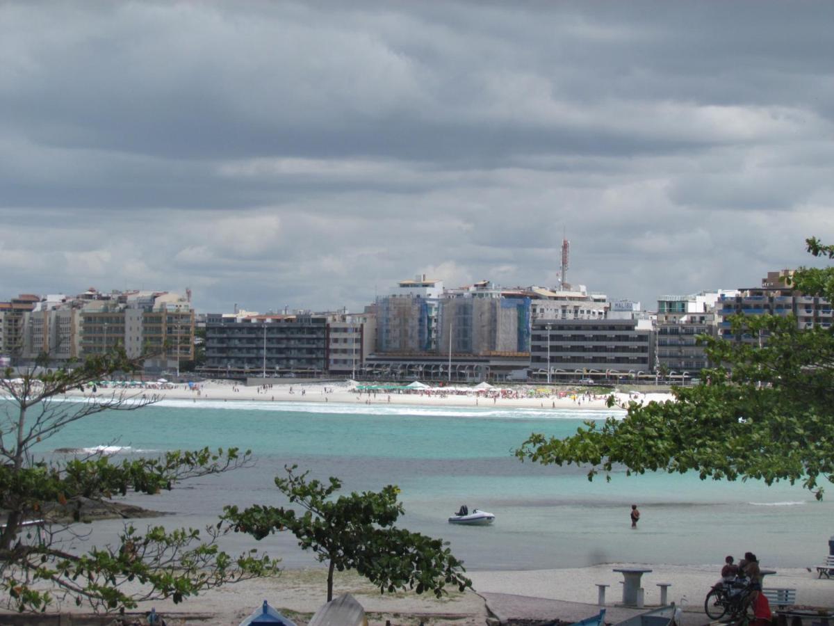 Espetacular Barramares XI Praia Do Forte كابو فريو المظهر الخارجي الصورة